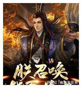 首届齐鲁小吃文化节升腾烟火气