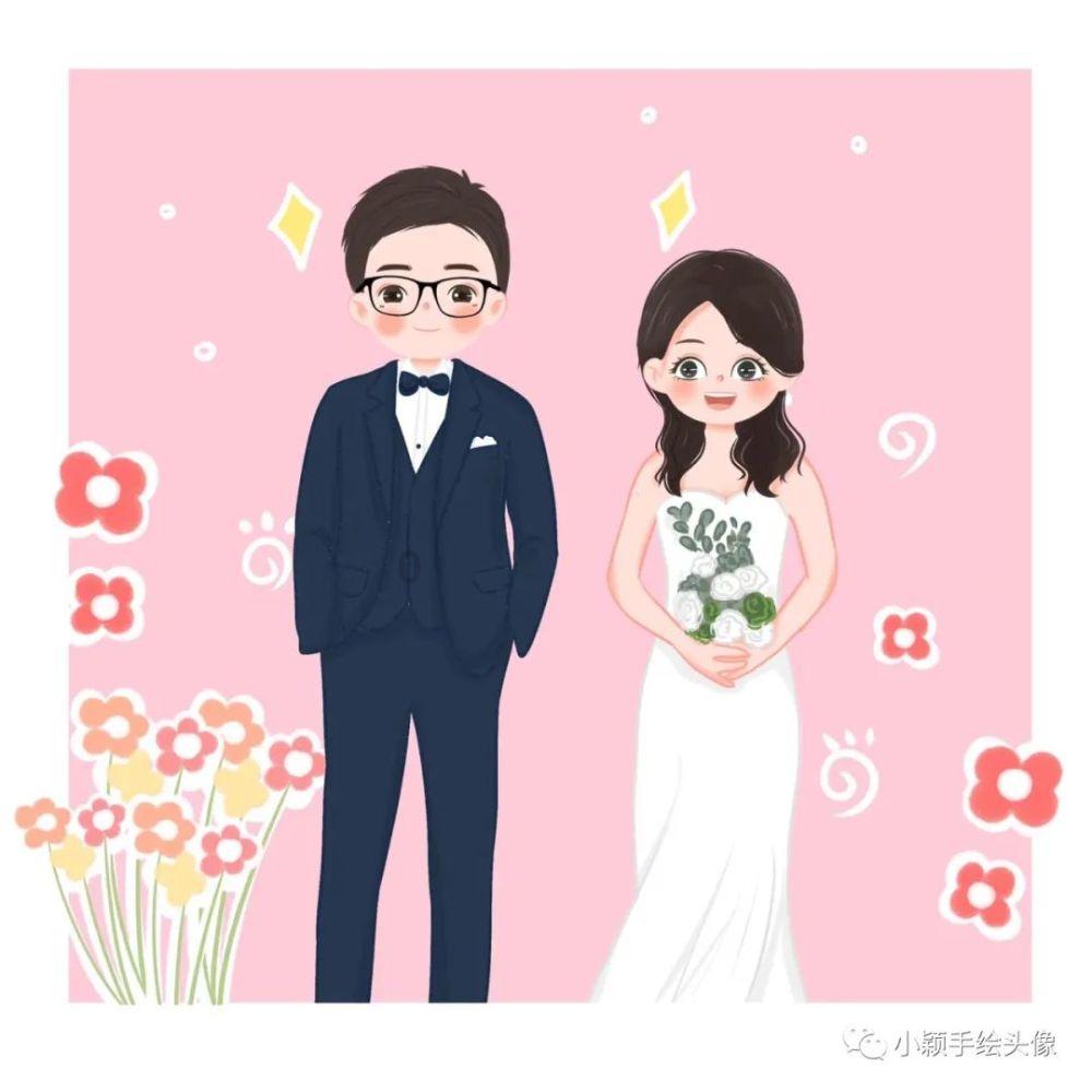 宝贝足球大作战
