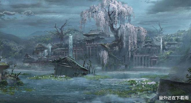 测试你的桃花运