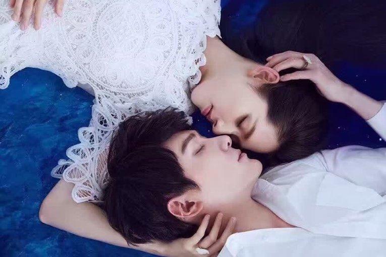 仙剑奇侠传4