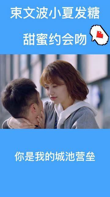 重庆去年1140个以工代赈项目促人均增收近1.5万元