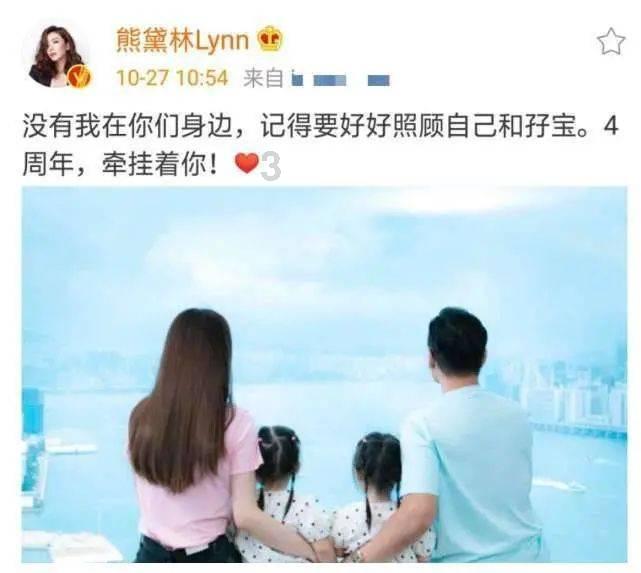 生化危机2：重置版