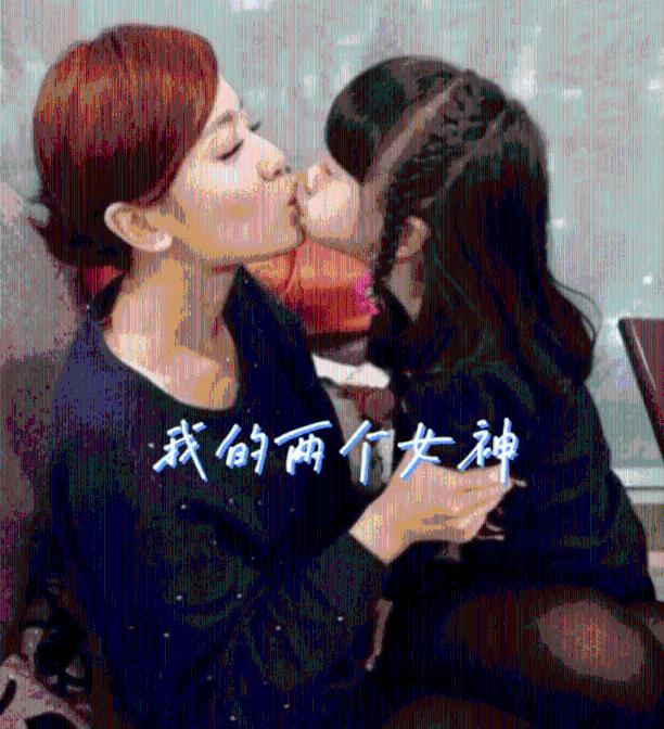 宁夏26所乡镇卫生院和社区卫生服务中心达到国家服务能力推荐标准！