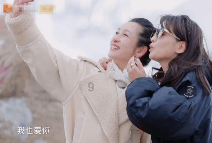 大青云
