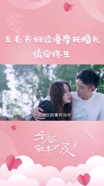 越过篱笆
