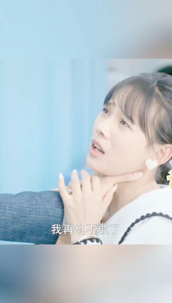 虫虫助手下载