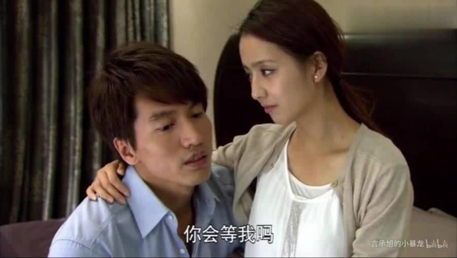6.59亿港元！零跑汽车大动作：公众持股量约为51.55%