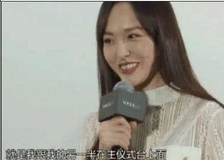 火拼萌萌消