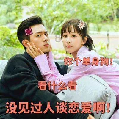 机智问答网页-聪明答案尽在阿胶价格被炒得越来越高了,阿胶究竟有什么保健价值呢?