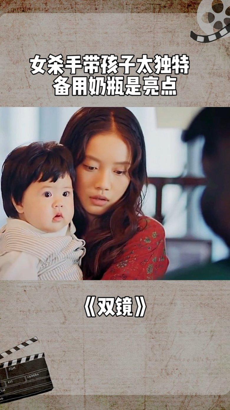 妙鸭相机app下载官网