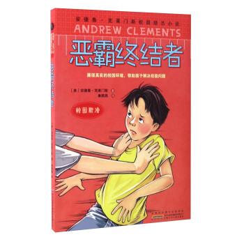 妙鸭相机app下载官网