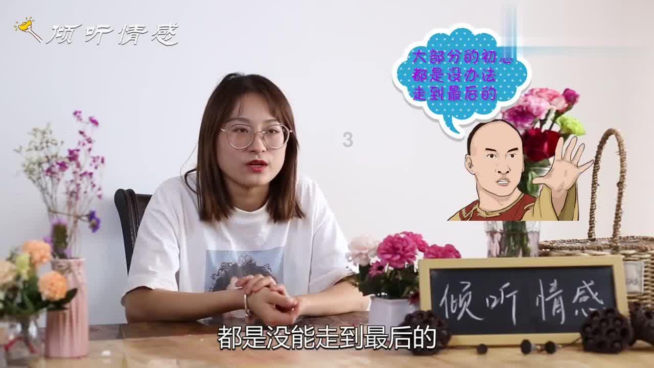 救援墨镜哥