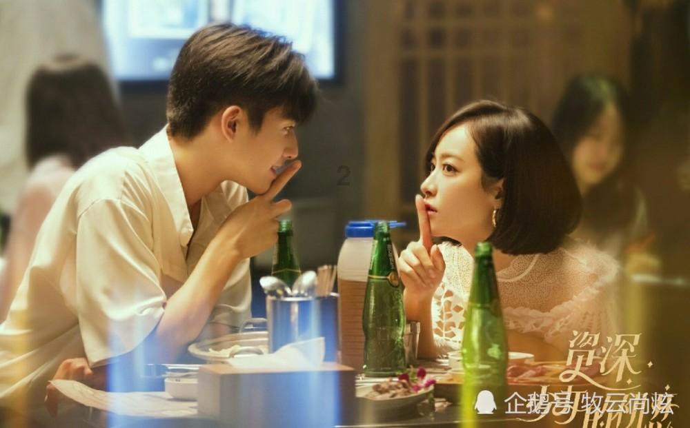 拯救可爱小鳄鱼