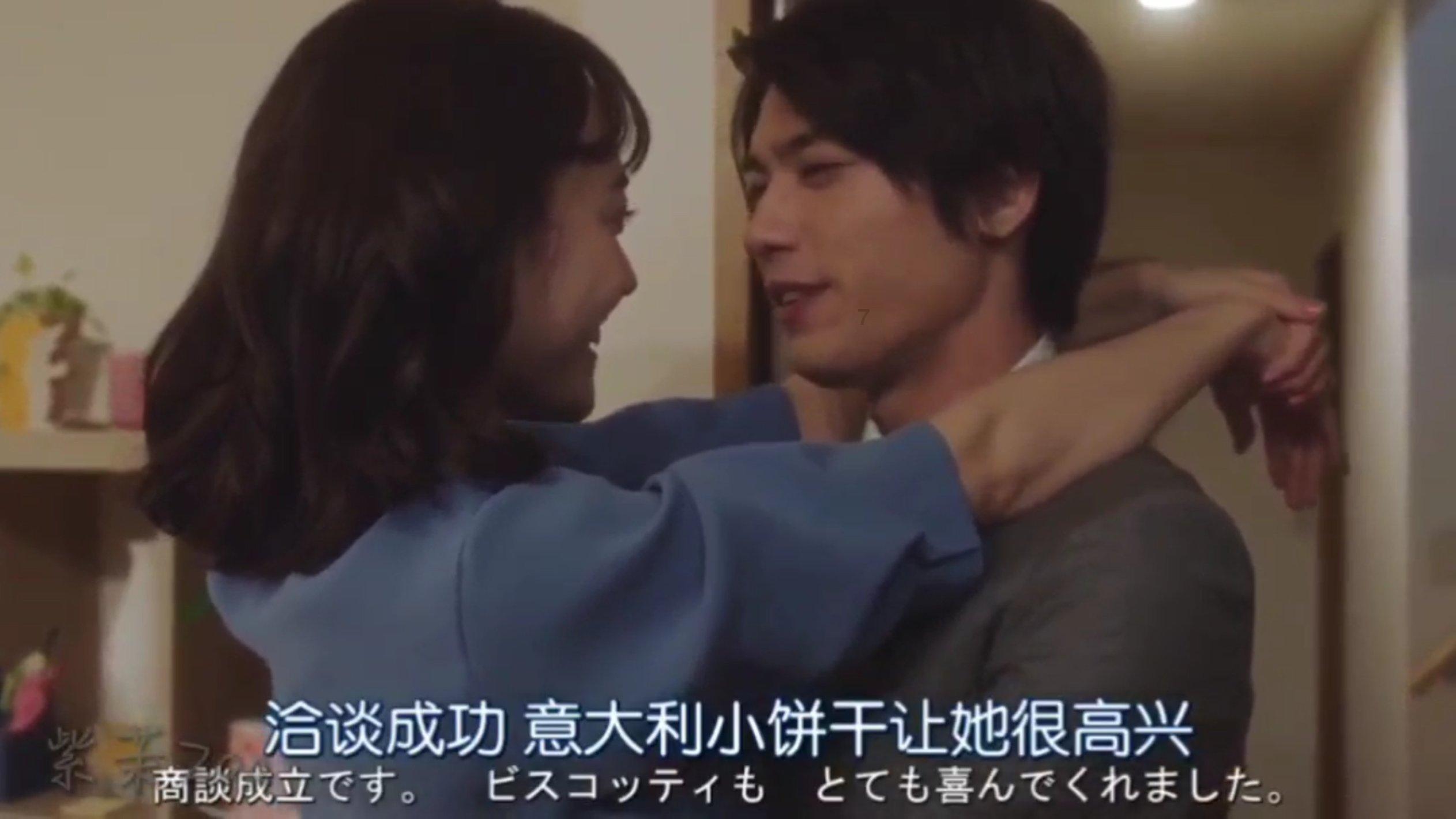小猫钓鱼正版下载中文版