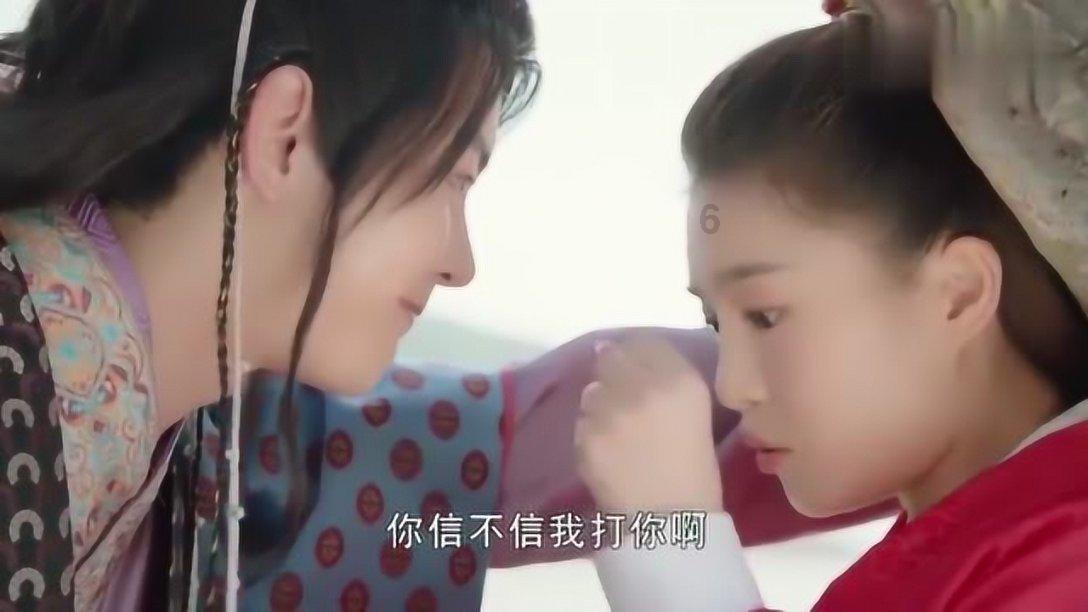 计算机管理没有蓝牙服务