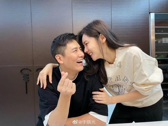 救援帅男孩