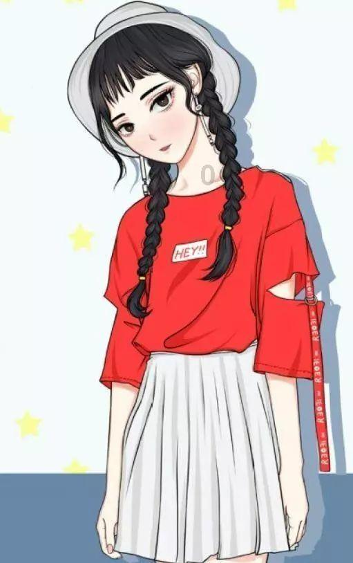大连10只导盲犬幼犬寻找寄养家庭