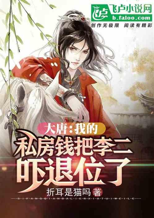 有什么方法，可以快速的提升女性的吸引力？