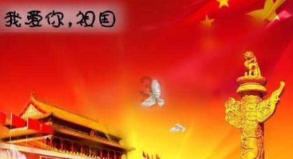 秦人到底从何而来，为何是他们统一了纷争千年的华夏