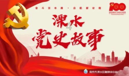 官方解读广州房地产新政:支持“租一买一”“卖一买一”
