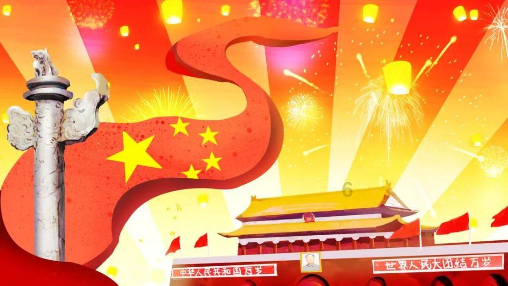 护士资格证的照片可以化妆吗