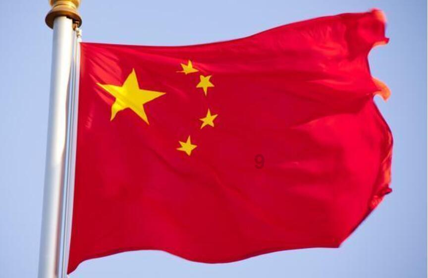 修罗武神