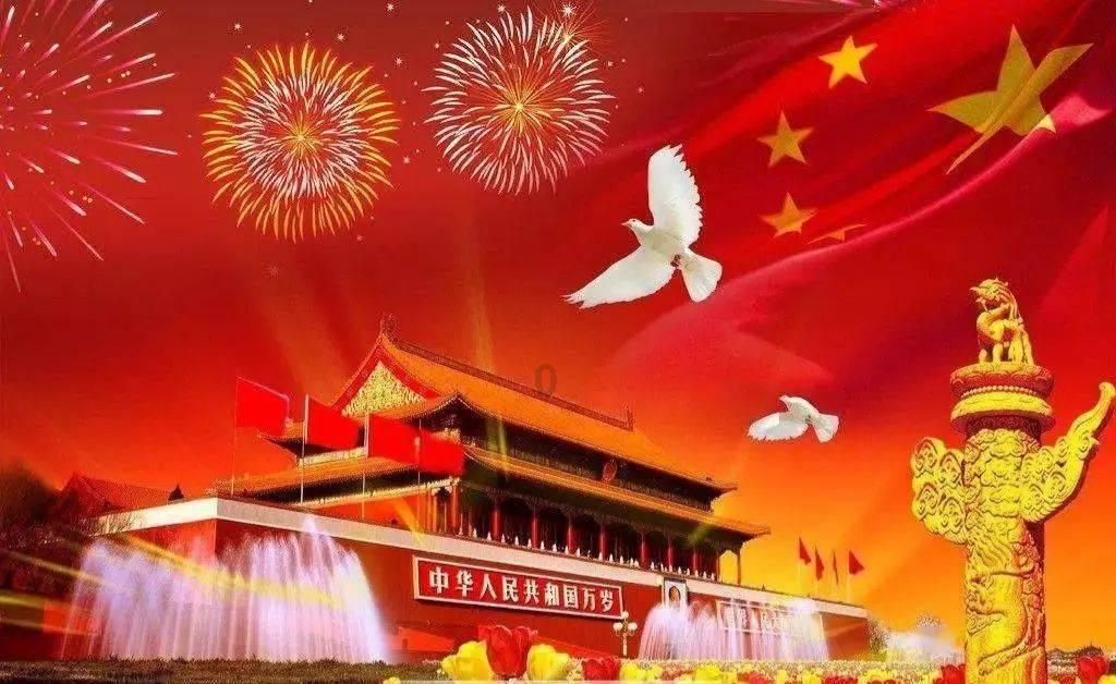 复仇机器人中文版