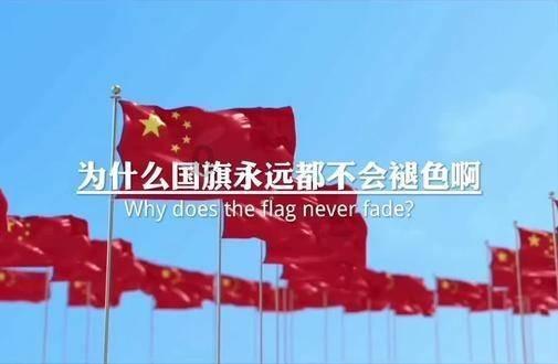 2023年云南依法治湖工作取得重大进展
