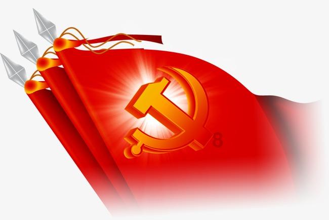 结婚给女性带来了什么？游戏画面