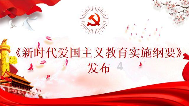 学生会秘书部好不好-专业问答交流平台