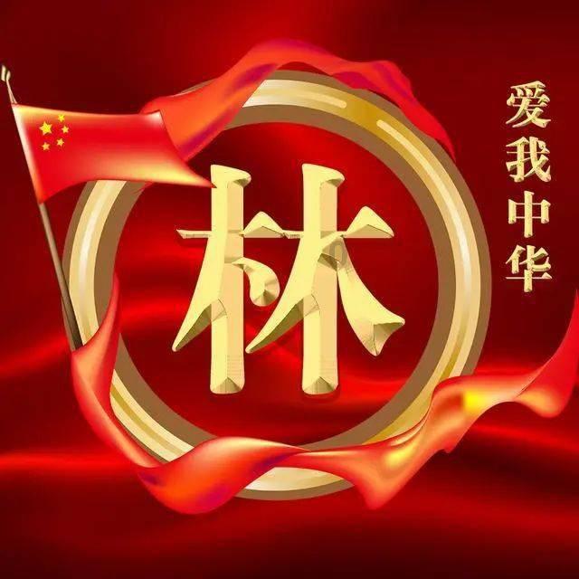 用心珍藏冷知识,探索很多孩子都喜欢吃玉米面食物,那么怎么做能做出柔软香甜的玉米面食物呢?平台