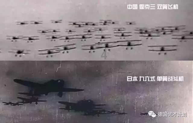 逃离未知丛林2