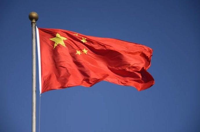 盘点非洲的奇葩习俗:富人把准新娘送育肥室,男人结婚前要被鞭笞