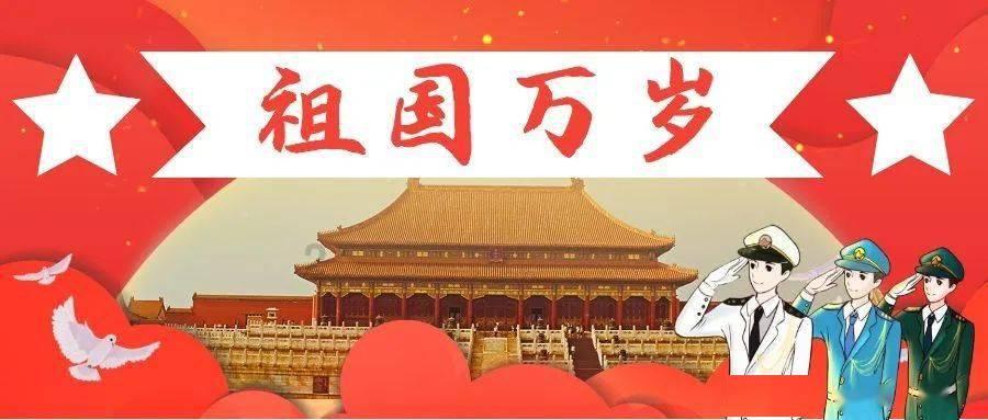 夫妻之间，情绪稳定重要吗游戏画面
