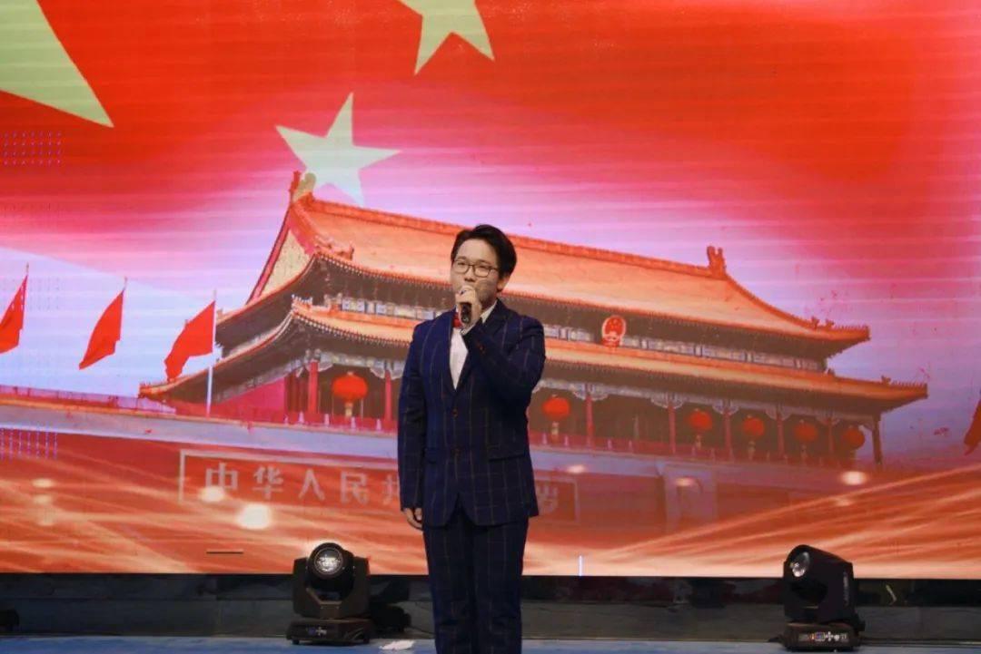顺义区卫生健康委关于2024年医师资格考试报名资格审核有关工作的通知