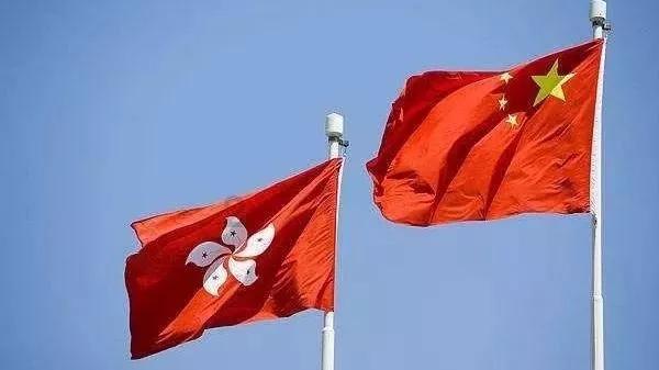 【迎接全省两会】种下团结“石榴籽” 浇灌民族“幸福花”