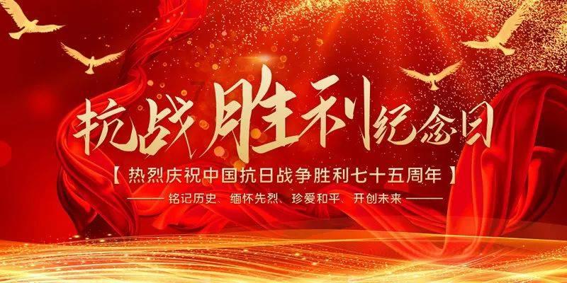 这位女生多少岁?-专业问答网站,解答你的疑问