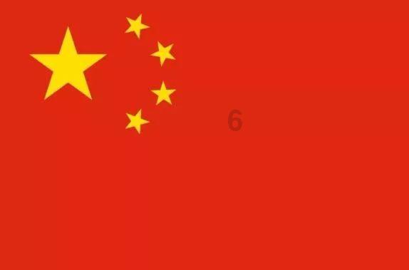 片多多请高视频游戏画面