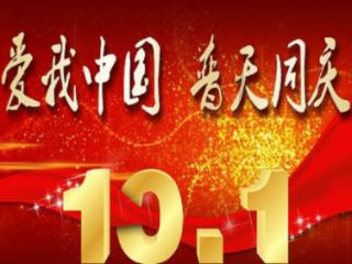 一汽-大众全新迈腾：引领潮流的家族式设计，卓越的动力体验