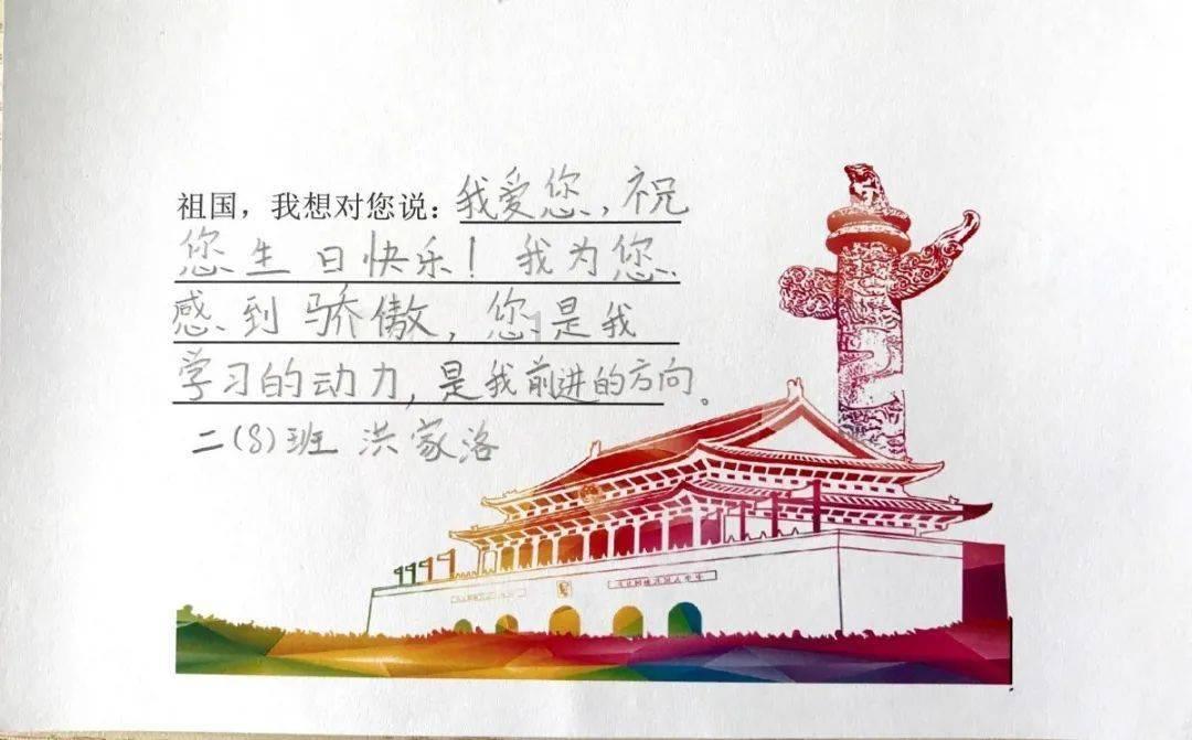 合金装备5原爆点