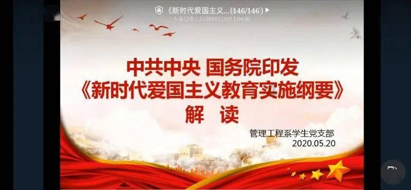 手脚冰凉，被窝总暖不热，肝气通畅了，阳气才能顺利的抵达手脚