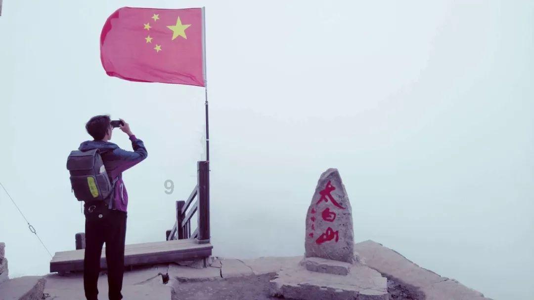 医用超声波设备清洗圆桶可以吗