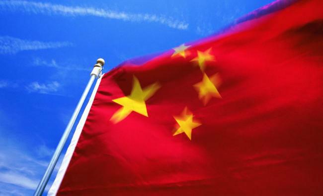 这个寒假,你和孩子制订了哪些有趣的假期计划?