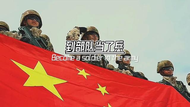 十万左右的车哪款值得推荐?论坛 - 注重用户体验的红迪网平台