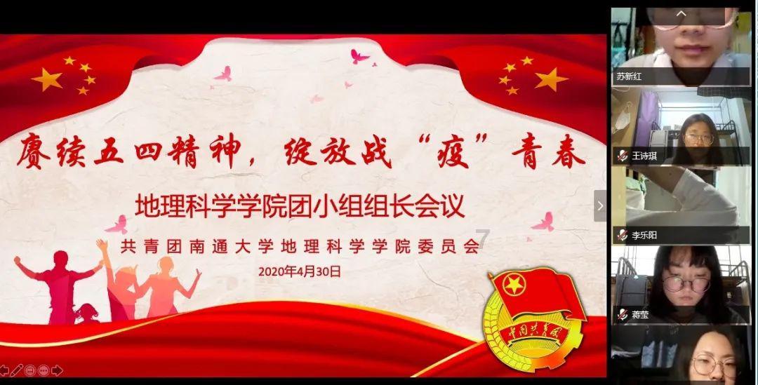 《局内人》:揭露权力核心的黑暗真相,深入人性的深渊!