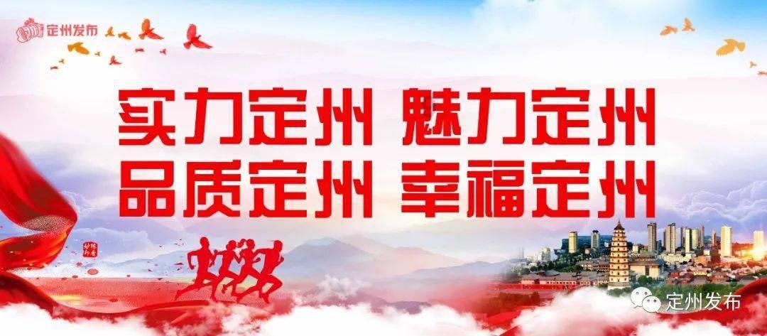 工业机器人应用技术是怎么考的?工业机器人职业前景咋样?需要什么条件?