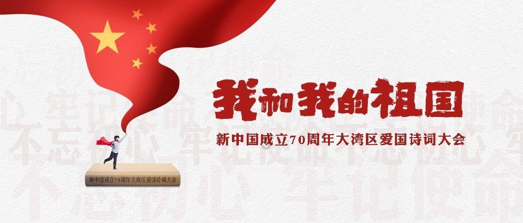 黄芪枸杞泡水喝,到底有哪些具体的功效呢?