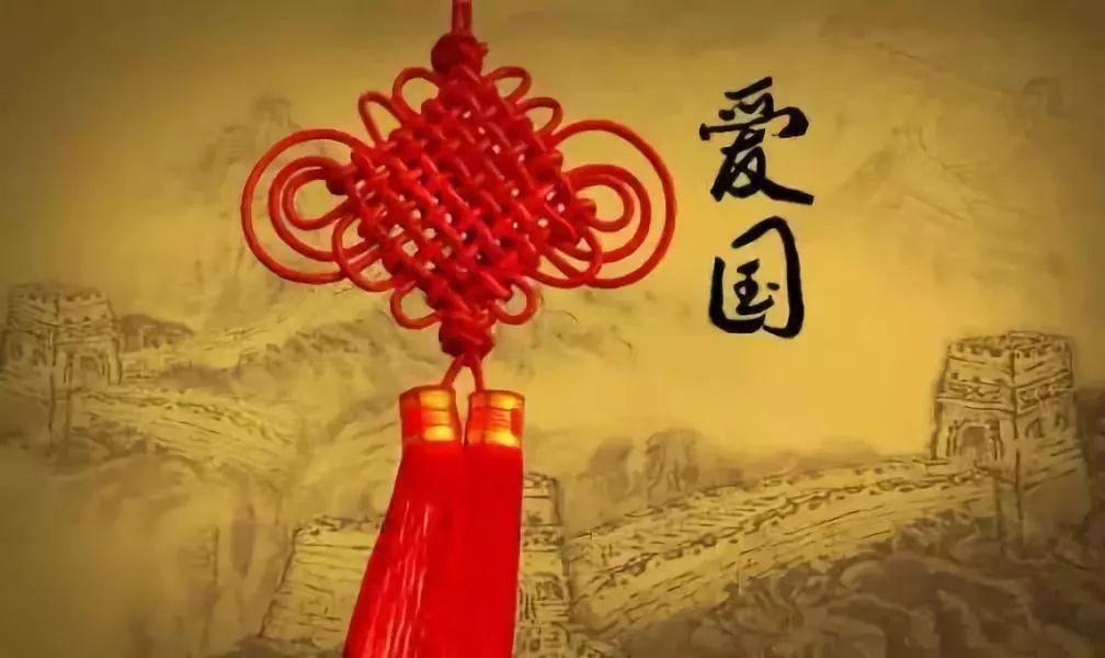 《木筏求生》投网器可捕捉动物介绍