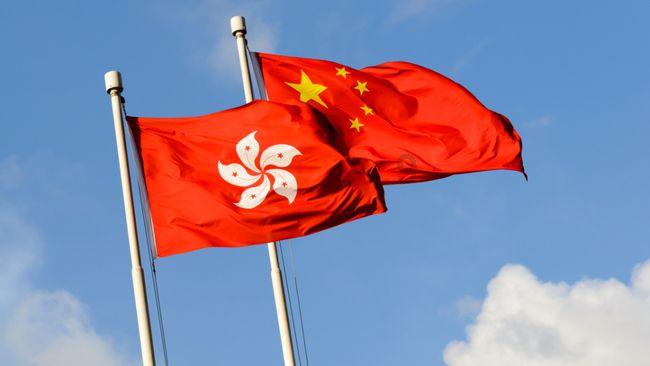 念梓渝：因为热爱，所以必须站上球场