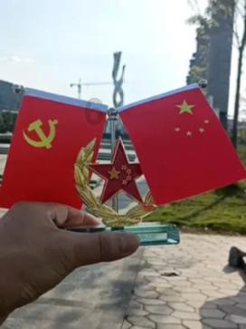 片多多请高视频游戏画面